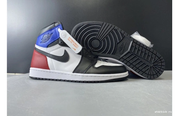 DA2728-100 DA2728-100 1 High 2.0 Jordan 3 Retro Air Top 0524